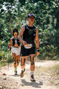 BIB: 
                            <button type="button" onclick="openModal(26066692)" class="btn btn-primary btn-sm float-right btn-popup" data-toggle="modal" data-target=".modal-high-quality">
                        <i class="fas fa-shopping-cart"></i> Add to Cart
                    </button>
                                            <button type="button" onclick="isThisMe(26066692, true)" class="btn btn-success btn-sm float-right btn-popup btn-isme hidden" data-toggle="tooltip" data-placement="bottom" title="นี่คือรูปของคุณใช่ไหม คลิกที่นี่เพื่อเอาเข้าอัลบั้ม">
                        <i class="fas fa-plus"></i> Add to album
                    </button>
                    <button type="button" onclick="isThisMe(26066692, false)" class="btn btn-warning btn-sm float-right btn-popup btn-isnotme hidden">
                        <i class="fas fa-ban"></i> Remove from album
                    </button>